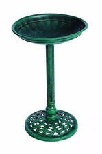 Traditional ornamental garden for sale  DUKINFIELD