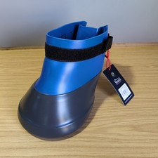 Shires poultice boot for sale  CHORLEY