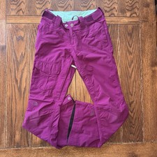 North face women for sale  Pittsburgh