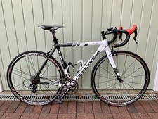 Cannondale caad custom for sale  CANNOCK