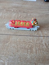 thomas chinese dragon for sale  CARDIFF