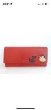 Radley fluffy bird for sale  NORTHAMPTON