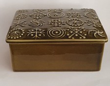 portmeirion lid for sale portmeirion lid for sale SUTTON-IN-ASHFIELD