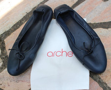Arche damen elegante gebraucht kaufen  Deutschland