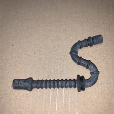 Genuine stihl 020 for sale  AYLESBURY