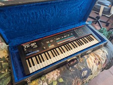 Roland analog polyphonic for sale  ST. ALBANS