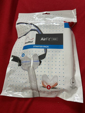 Resmed airfit n30 gebraucht kaufen  Bendorf