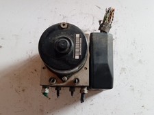 Centralina abs per usato Centralina abs per usato  Italia