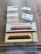 Br185 vt33 piko gebraucht kaufen  Schorndorf