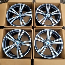 Bmw series style for sale  ST. IVES