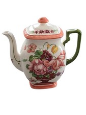 villeroy boch kanne gebraucht kaufen villeroy boch kanne gebraucht kaufen Wörrstadt