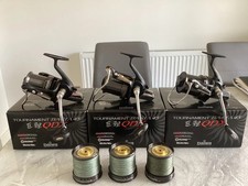 daiwa basia for sale  WILLENHALL