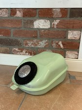 Simson schwalbe kr51 gebraucht kaufen  Südbrookmerland