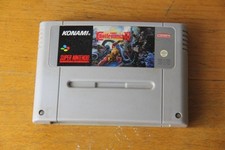 Super castlevania super d'occasion  Saint-Ouen