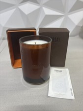 Orsay draps candle d'occasion  Expédié en Belgium