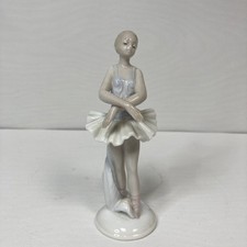 Vintage morena ballet for sale  PAISLEY