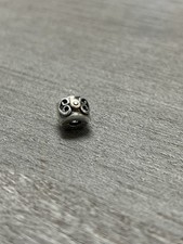 Pandora double heart for sale  Simpsonville