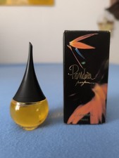 casanova parfum gebraucht kaufen casanova parfum gebraucht kaufen Gernsbach