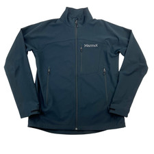 Marmot bero jacket for sale  Kalama