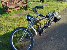 Beach cruiser bike for sale  EAST GRINSTEAD