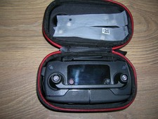 Controller mavic pro usato  Cilavegna