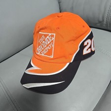 Chase authentics tony for sale  Miami