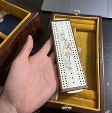 19c japanese english for sale  Pittsburgh