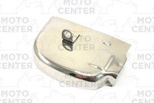 Coperchio cromato selettore usato  Barletta