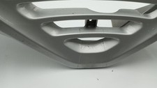 Sabot honda 1500 d'occasion  Nogent-sur-Vernisson