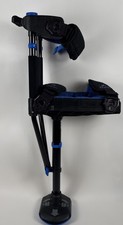 Iwalk3.0 hands free for sale  Nashville