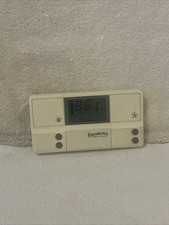 Casablanca comfort touch for sale  Merion Station