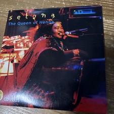 The queen henna gebraucht kaufen The queen henna gebraucht kaufen  München