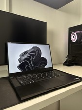 razer 7 1 for sale razer 7 1 for sale NOTTINGHAM