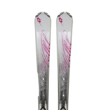 Ski occasion volkl d'occasion  La Roche-sur-Foron