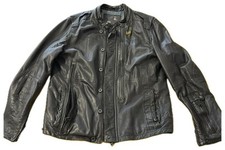 Star raw biker gebraucht kaufen  Nürnberg