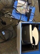 Sony playstation cuh for sale  Warren