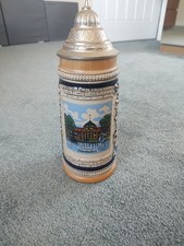 Original gerzit german for sale  SEAHAM