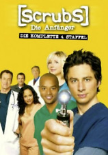 Dvd disc set gebraucht kaufen  Schweinfurt
