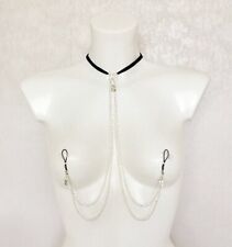 Bijoux corps intimes d'occasion  Bordeaux-