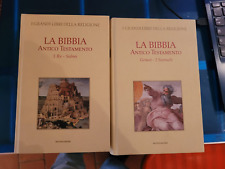 Grandi libri della usato  Roma