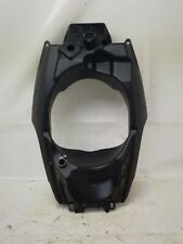 Serbatoio benzina per usato Serbatoio benzina per usato  Italia