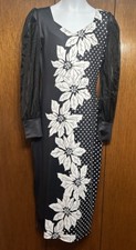 Women autumn winter for sale  Proctor