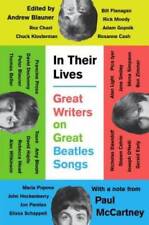 Lives great writers for sale  Montgomery