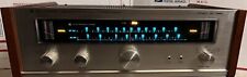 Kenwood solid state for sale  Sunnyvale