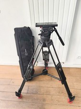 Sachtler video 18s2 d'occasion  Sèvres