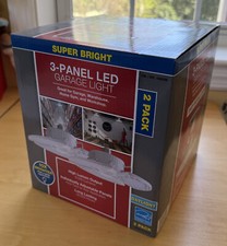 led lamps retrofit for sale led lamps retrofit for sale Hyattsville
