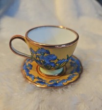 Charlotte vita minatur gebraucht kaufen  Oldenburg (Oldenburg)