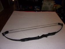 Vintage ben pearson for sale  Davison