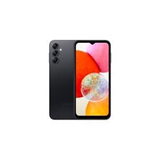 Samsung smartphone galaxy usato  Sturno