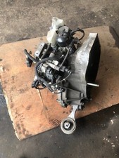 Fiat 500 semi for sale  LIVERSEDGE
